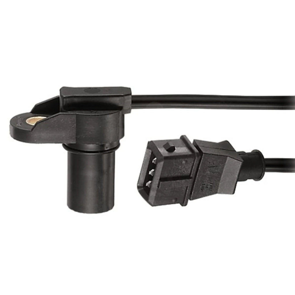 Crankshaft Position Sensor for Hyundai Tiburon Elantra