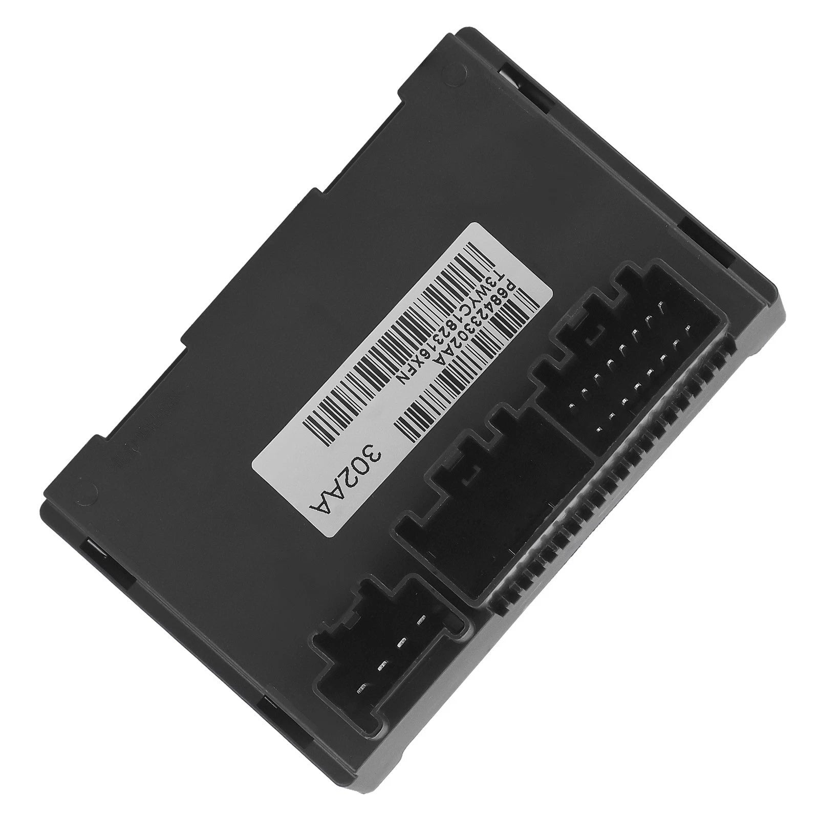 Transfer Case Control Module for Jeep Grand Cherokee Durango (2019–2020) 68423302AA