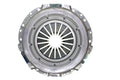 Clutch Pressure Plate for Ford F-150 (1984–1987)