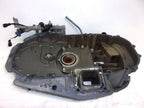 Engine Holder for Suzuki (2006–2016) 51111-96J00-0EP 150-175hp