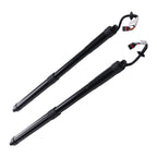 2X Rear Electric Strut Lift Supports for Nissan Pathfinder (2013–2016)