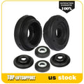 Front Suspension Strut Mounts for Chevrolet Aveo/Aveo5 (2004–2011)