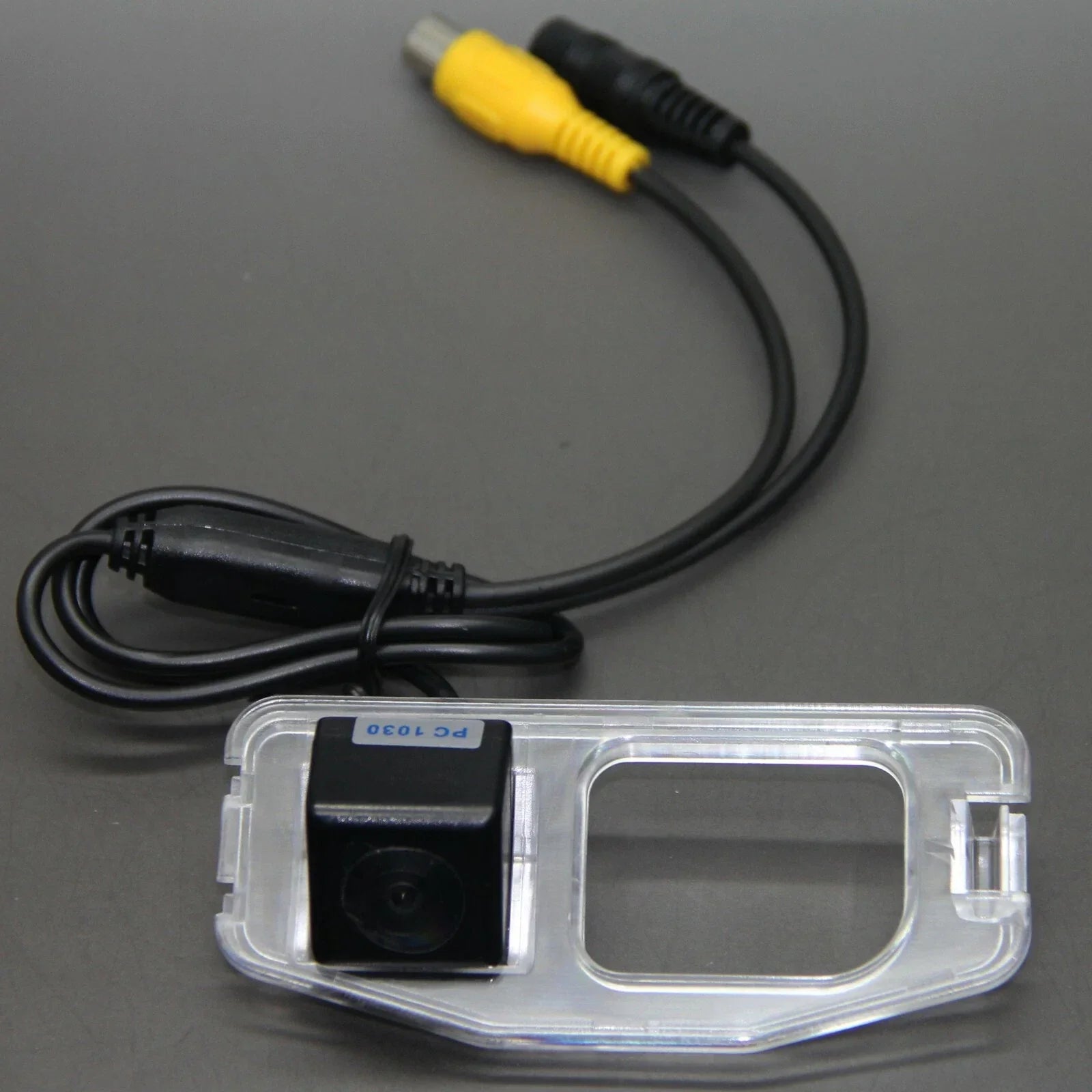 Rear View Backup Parking Camera Car for Honda Odyssey (2009–2013)