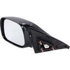 Heated Mirrors Set of 2 for Toyota Avalon