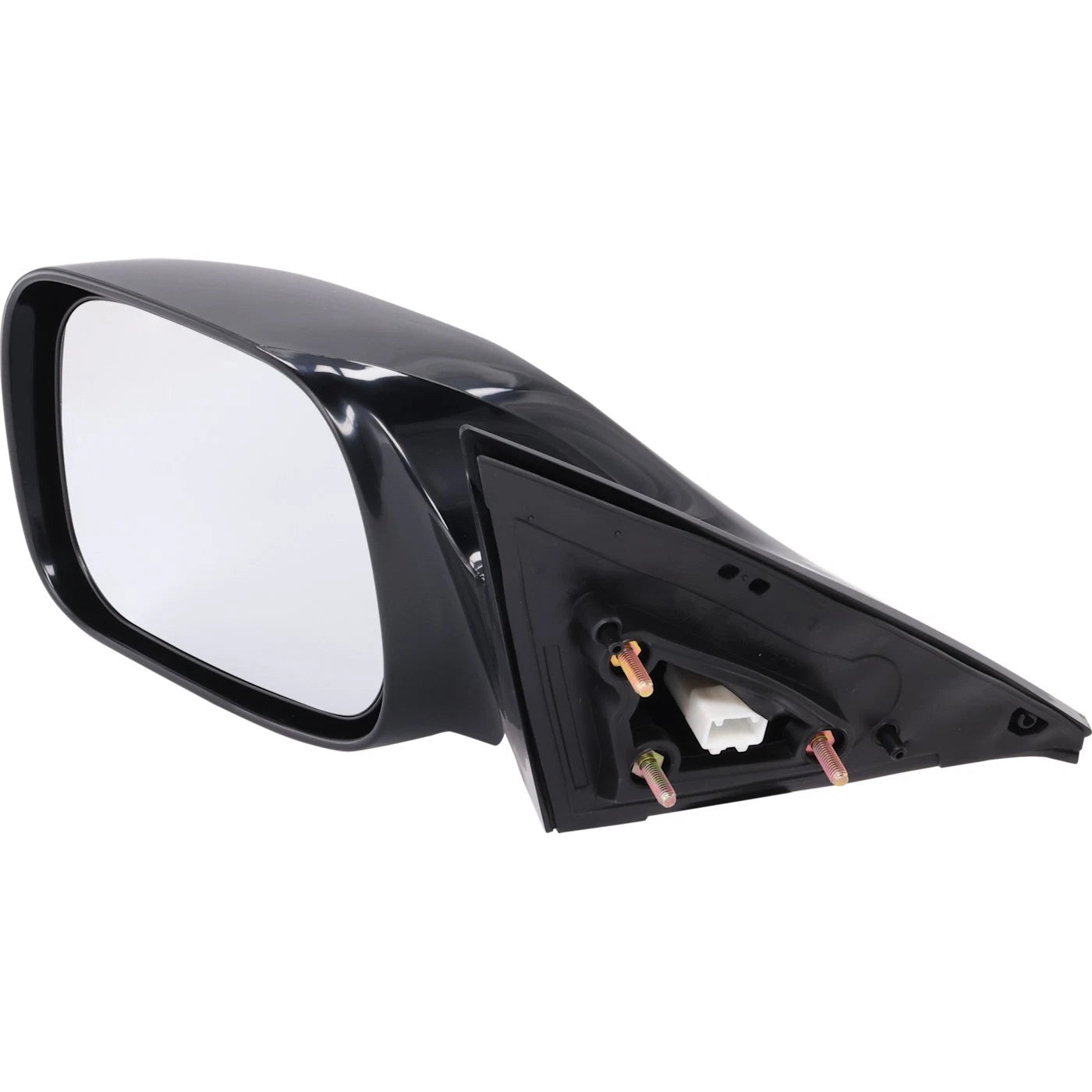 Heated Mirrors Set of 2 for Toyota Avalon