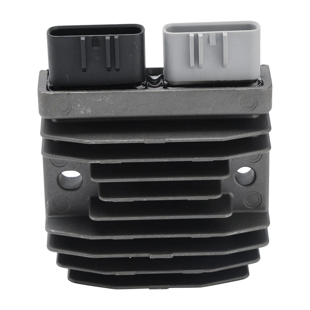 Regulator for Ducati Desert X 937 / Diavel 1260 / V4 / XDiavel S (2019–2023)