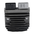 Regulator for Ducati Desert X 937 / Diavel 1260 / V4 / XDiavel S (2019–2023)