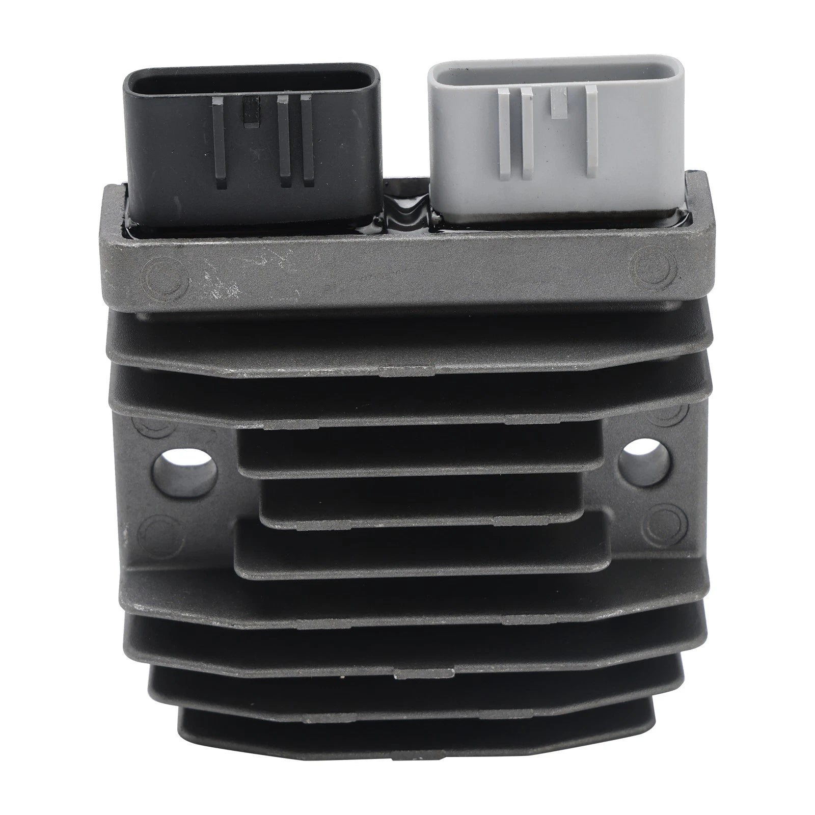 Regulator for Ducati Desert X 937 / Diavel 1260 / V4 / XDiavel S (2019–2023)