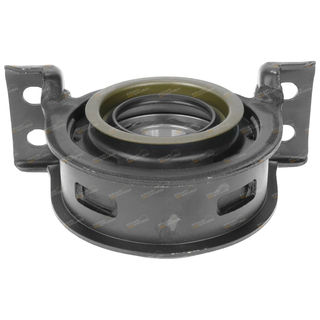 Driveshaft Centre Bearing for Isuzu FSR450 FSR11 FSR 5.8L 6BD1 (1984-1992)