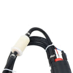 Fuel Pump for KTM/HUSQVARNA 250/300/350/450/501 (2017–2021)