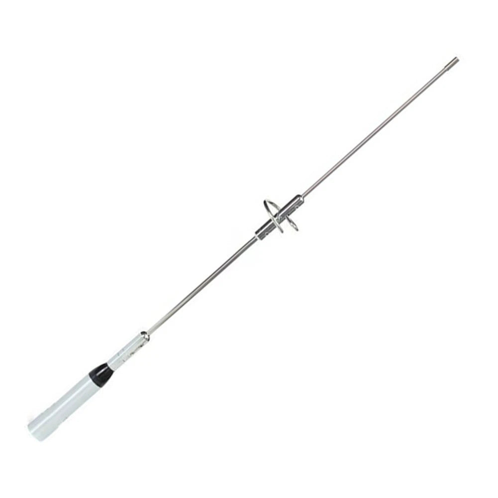 NL-770S Vehicle Mounted Antenna for (100W, 144/430MHz)