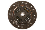 Clutch Kit for Hyundai Accent (2012-2014)