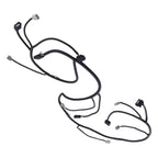 Tail Light Harness for Ford F-150 (2011–2014)