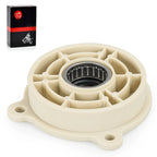 Front Differential Input Cover for Polaris Sportsman Ranger