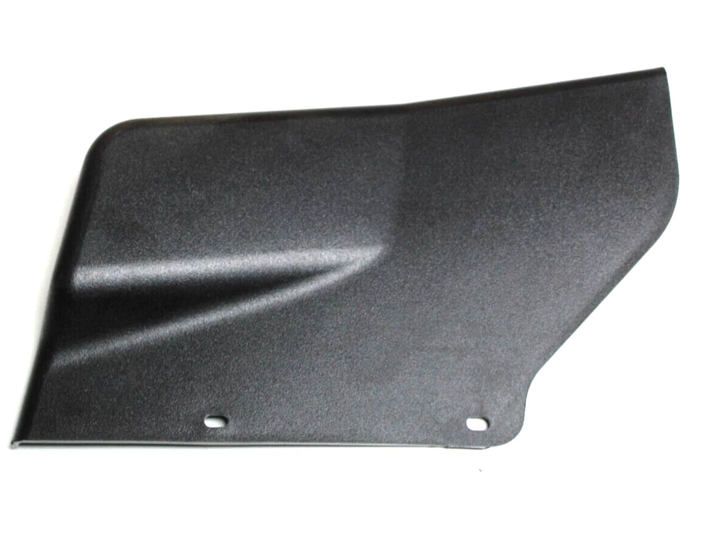 Oil Cooler Shield Guard Shroud for Polaris Magnum (OEM # 5434312)