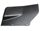 Oil Cooler Shield Guard Shroud for Polaris Magnum (OEM # 5434312)