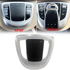 Central Control Mouse for Mercedes VITO (2016���2018)