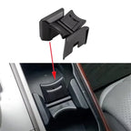 Cup Holder Insert Divider for Toyota Avalon (2005-2012)