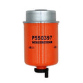 Fuel Filter for Bobcat (Replaces 6670996)