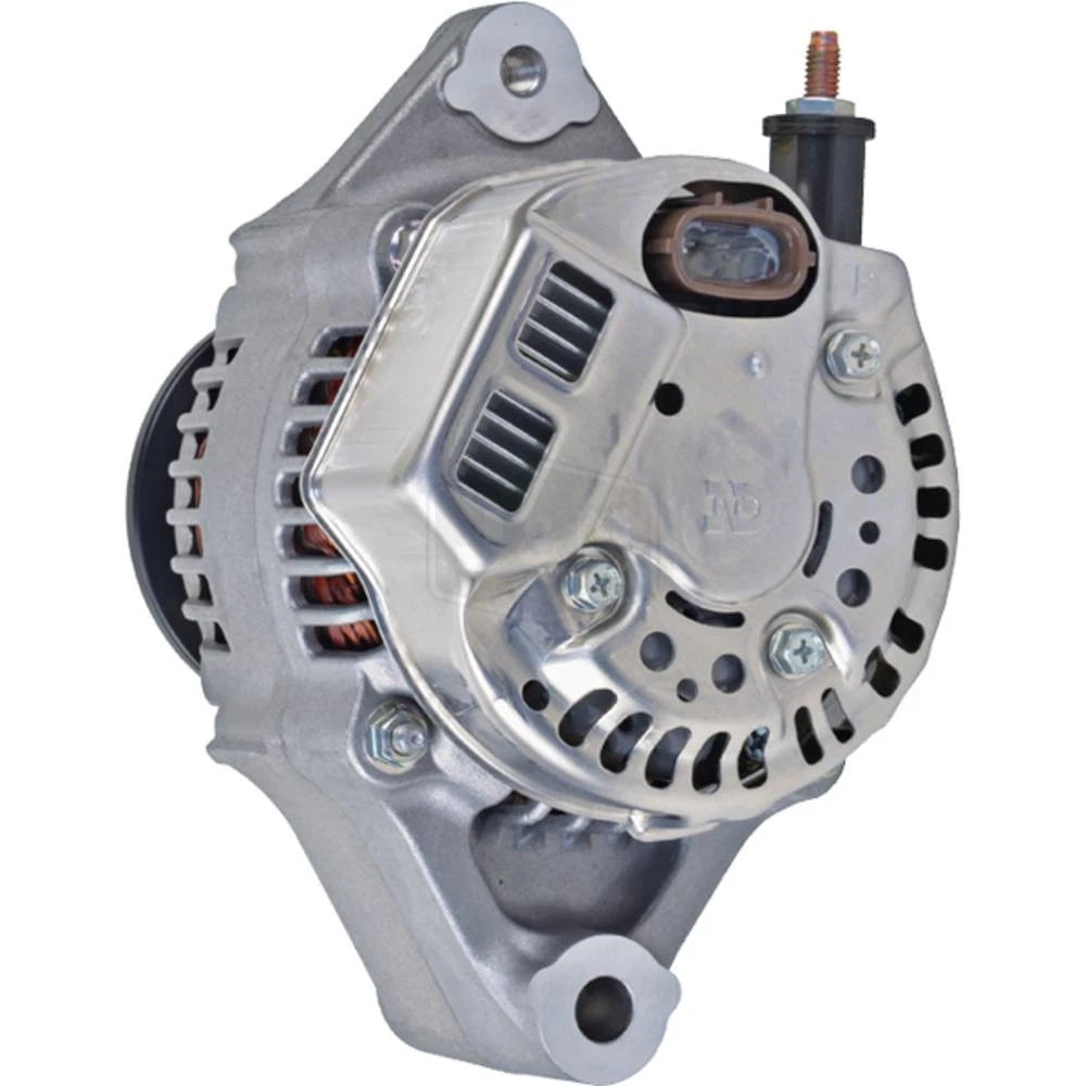 Denso Alternator DEN-021080-0980-JN for Denso