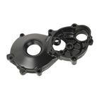Starter Cover & Crankcase for Suzuki GSX-R 600 (1996-2005) GSXR 750 (2001-2005)