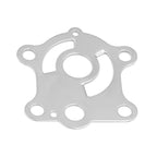Water Pump Repair Kit for Yamaha Outboard 55 HP CV55ELD CV55ELF (663-W0078-00-00)