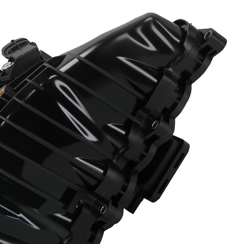 Intake Manifold for Ram 1500, Jeep Grand Cherokee 3.0L V6 (2014–2019) 68211167AC