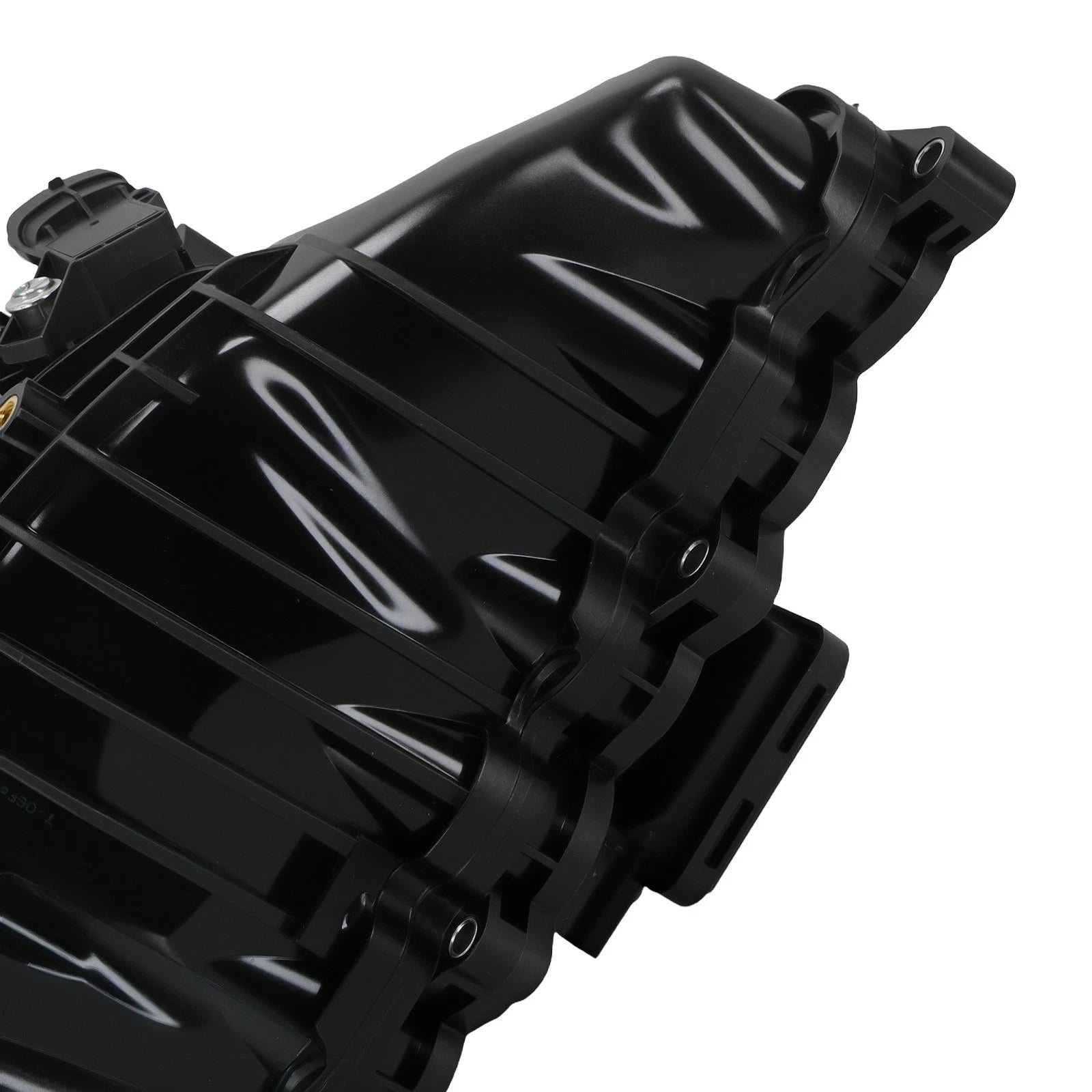 Intake Manifold for Ram 1500, Jeep Grand Cherokee 3.0L V6 (2014–2019) 68211167AC