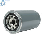 Set of 2 Oil Filters for Dodge Ram Cummins Diesel (1989–2020)