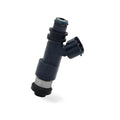 Fuel Injector for Subaru Forester Impreza Legacy Outback 2.5L (2000–2023)
