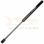 2X Front Hood Lift Supports for Pontiac Aztek (2001–2005)