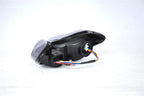 LED Tail Light with Turn Signals for SV650 (1999–2003), TL1000R (1998–2004)