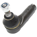 Tie Rod End for Audi A6 Quattro (1995-1997)