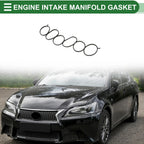 Intake Manifold Gasket for Lexus GS 2005-2012 (2005-2012)
