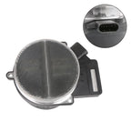 Mass Air Flow Sensor MAF 25318411 AF10043 for Chevy Silverado Corvette (–)
