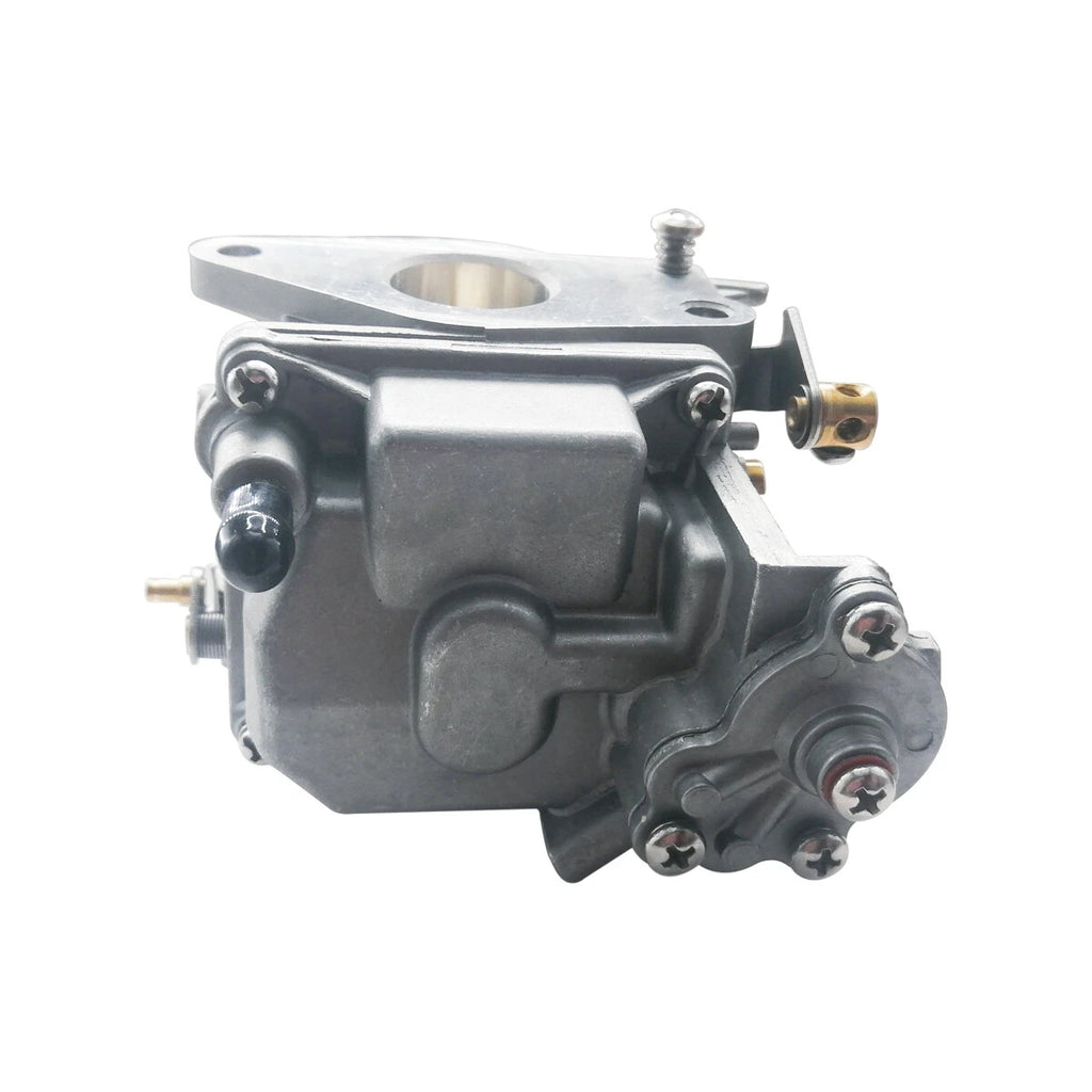 Carburetor for Mercury 4-Stroke Outboard 8HP 9.9HP 13.5HP 15HP (3323-835382A1)