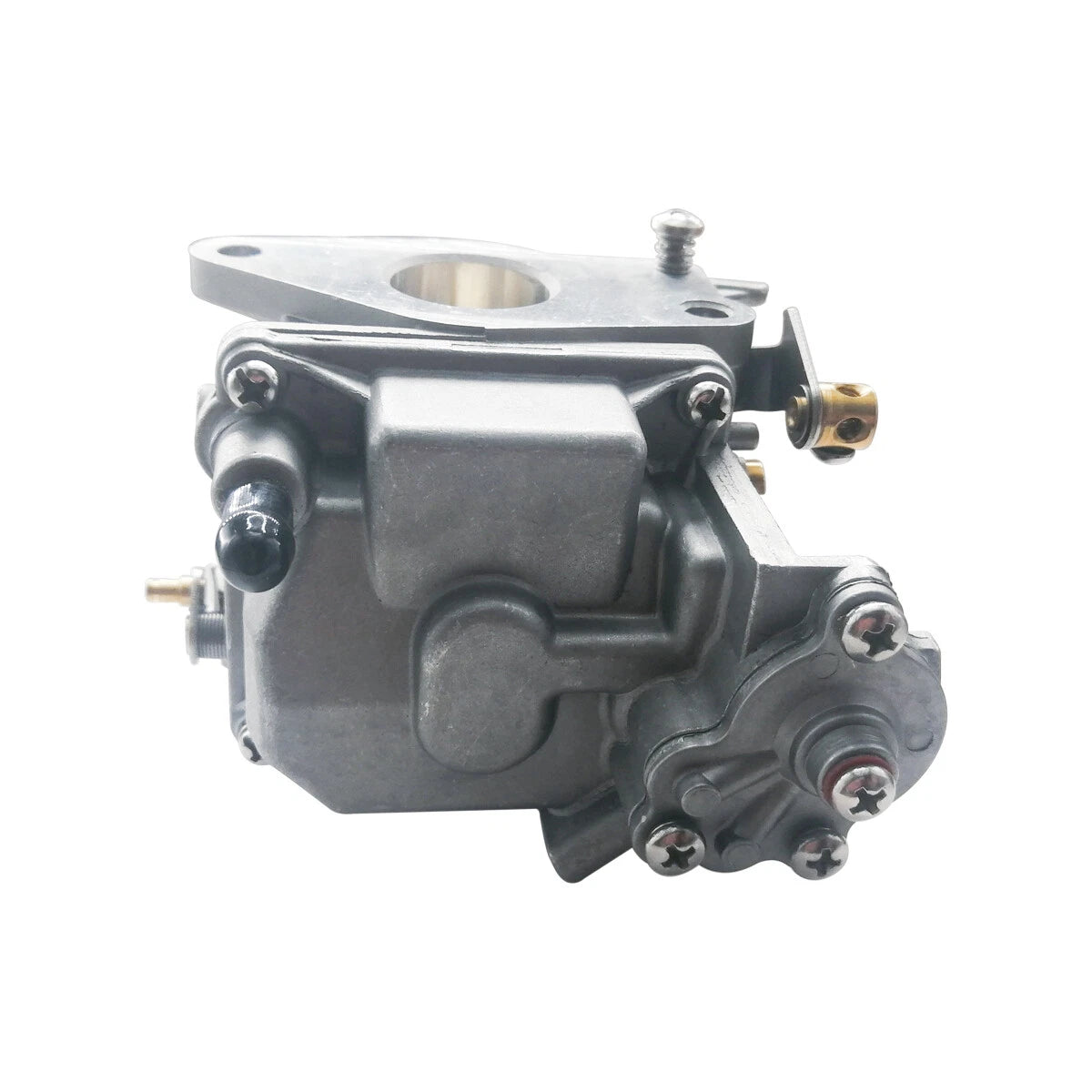 Carburetor for Mercury 4-Stroke Outboard 8HP 9.9HP 13.5HP 15HP (3323-835382A1)