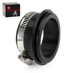 Snorkel Tube Boot for Honda TRX420 Rancher (2007–2014)