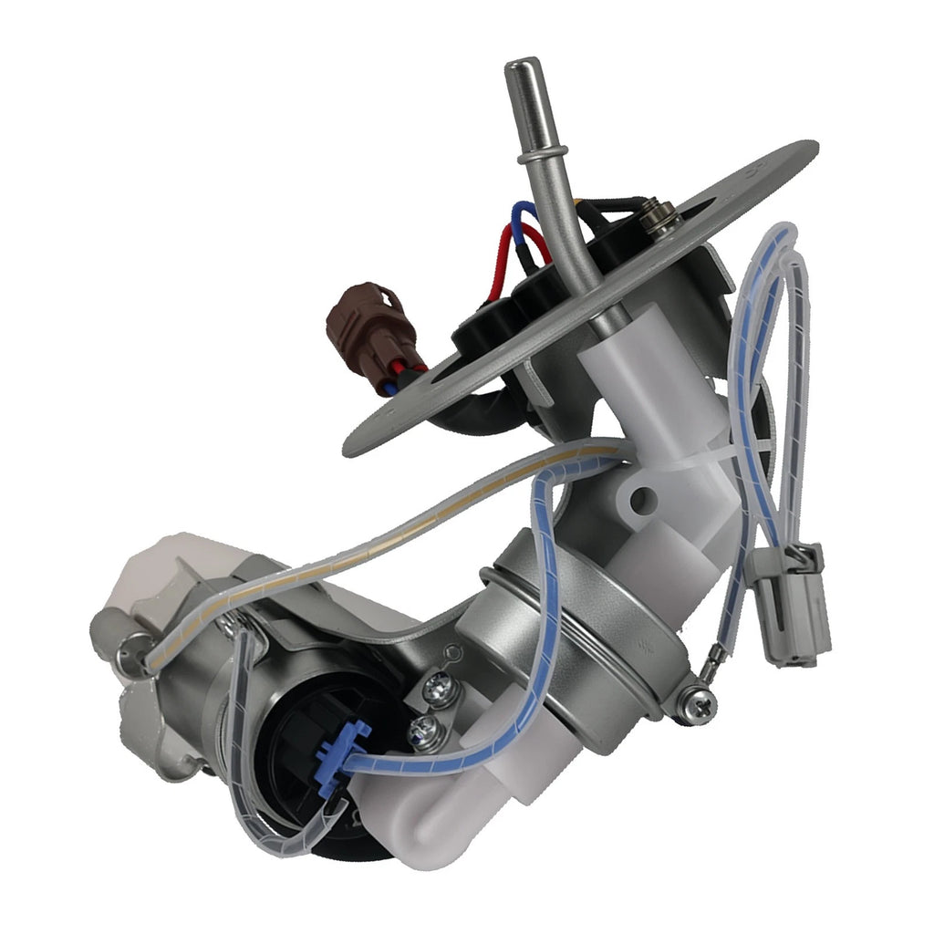 Fuel Pump Assembly Kit for Suzuki Boulevard M50 (2005-2019)