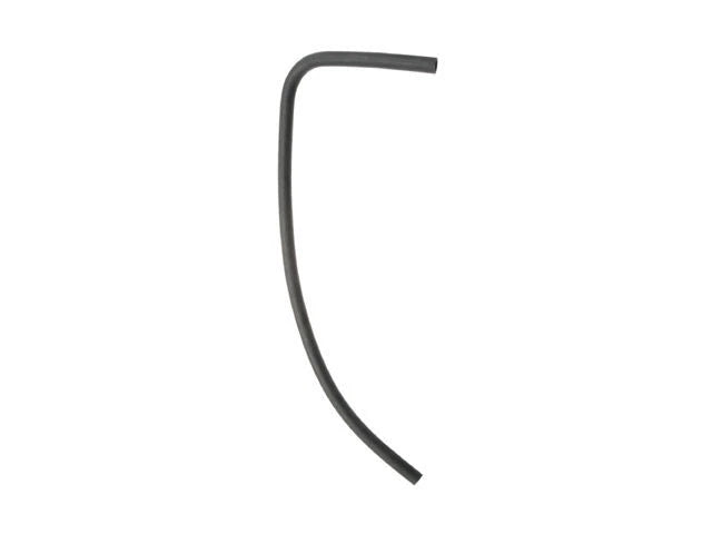Heater Outlet Hose for Suzuki Sidekick (1989–1995) QQ566KQ