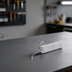 2.4G Smart LED Driver for APP Controlled Dimming (220V)