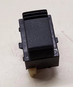 Sunroof Switch for Ford Thunderbird Cougar Mark V (1991–1998)