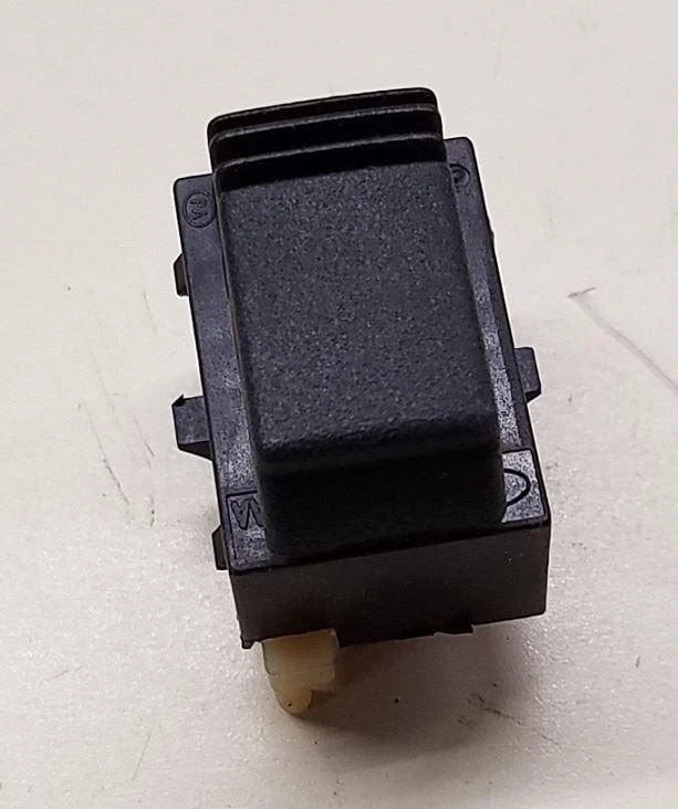 Sunroof Switch for Ford Thunderbird Cougar Mark V (1991–1998)