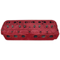Cylinder Head for IH Farmall (R5995)