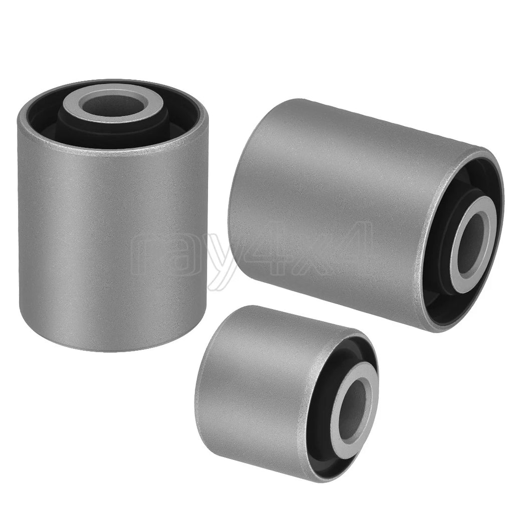 Swing Arm Bushing Kit for Honda Rancher 420, Foreman 500 (2014–2024) 52100-HR3-A20