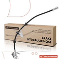 Front Right Brake Hydraulic Hose for Mercedes-Benz ML500 ML320 (1998–2005)