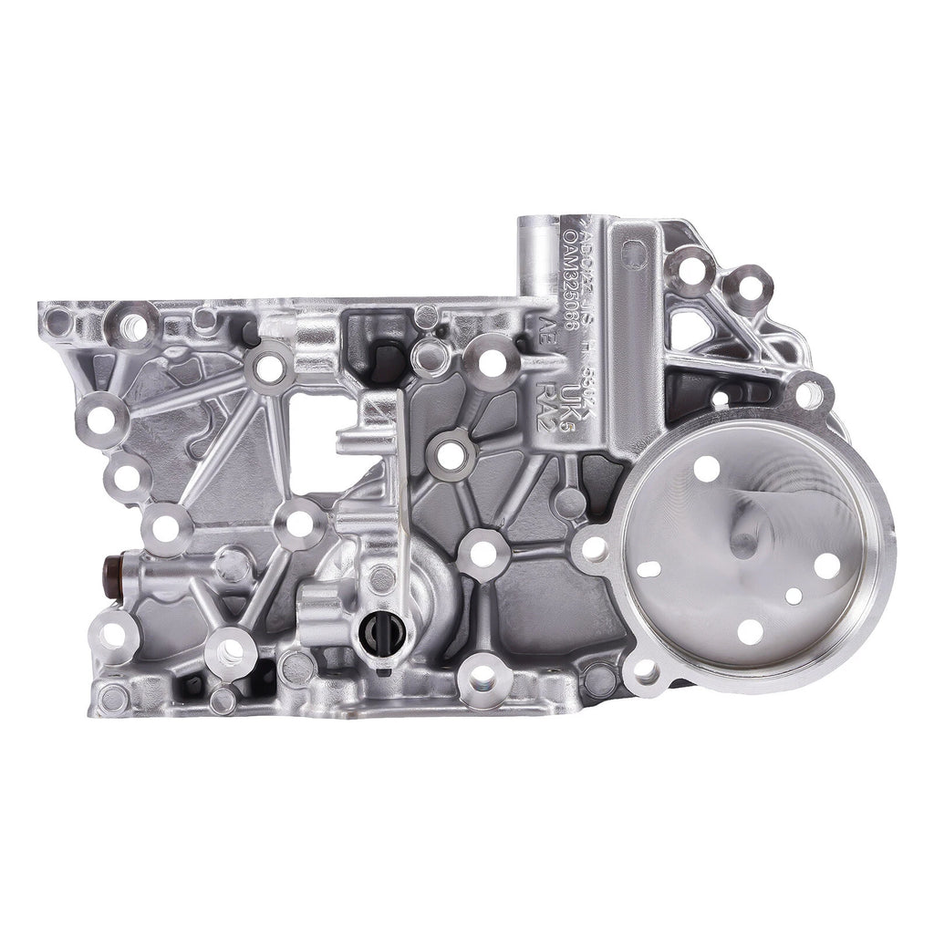 Valvebody Accumulator Housing for VW Golf (2007–2010) Audi 0AM325066C 0AM325066R