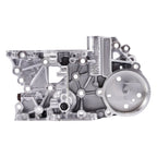 Valvebody Accumulator Housing for VW Golf (2007–2010) Audi 0AM325066C 0AM325066R