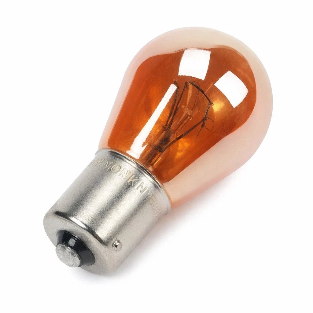 Turn Signal Light Bulb for BMW X3, Mini Cooper, BMW 128i (2004–2010) 63217160897