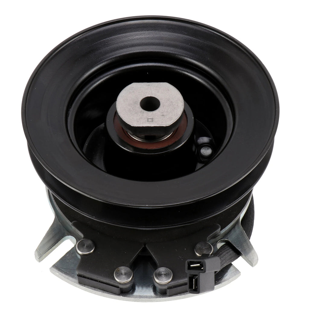 Electric PTO Clutch for Cub Cadet LT1042